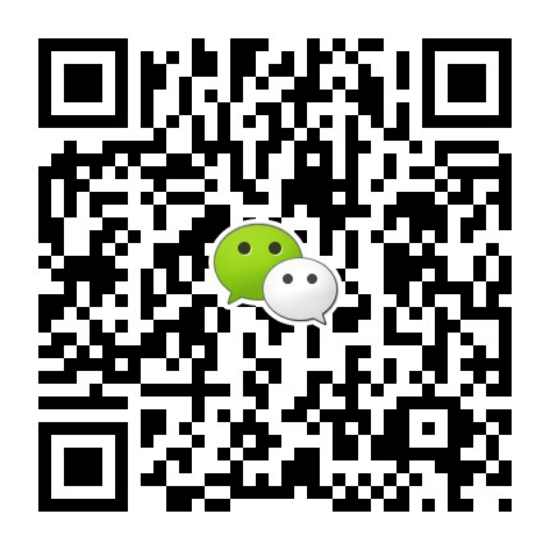清客云控有什么具體的優(yōu)勢