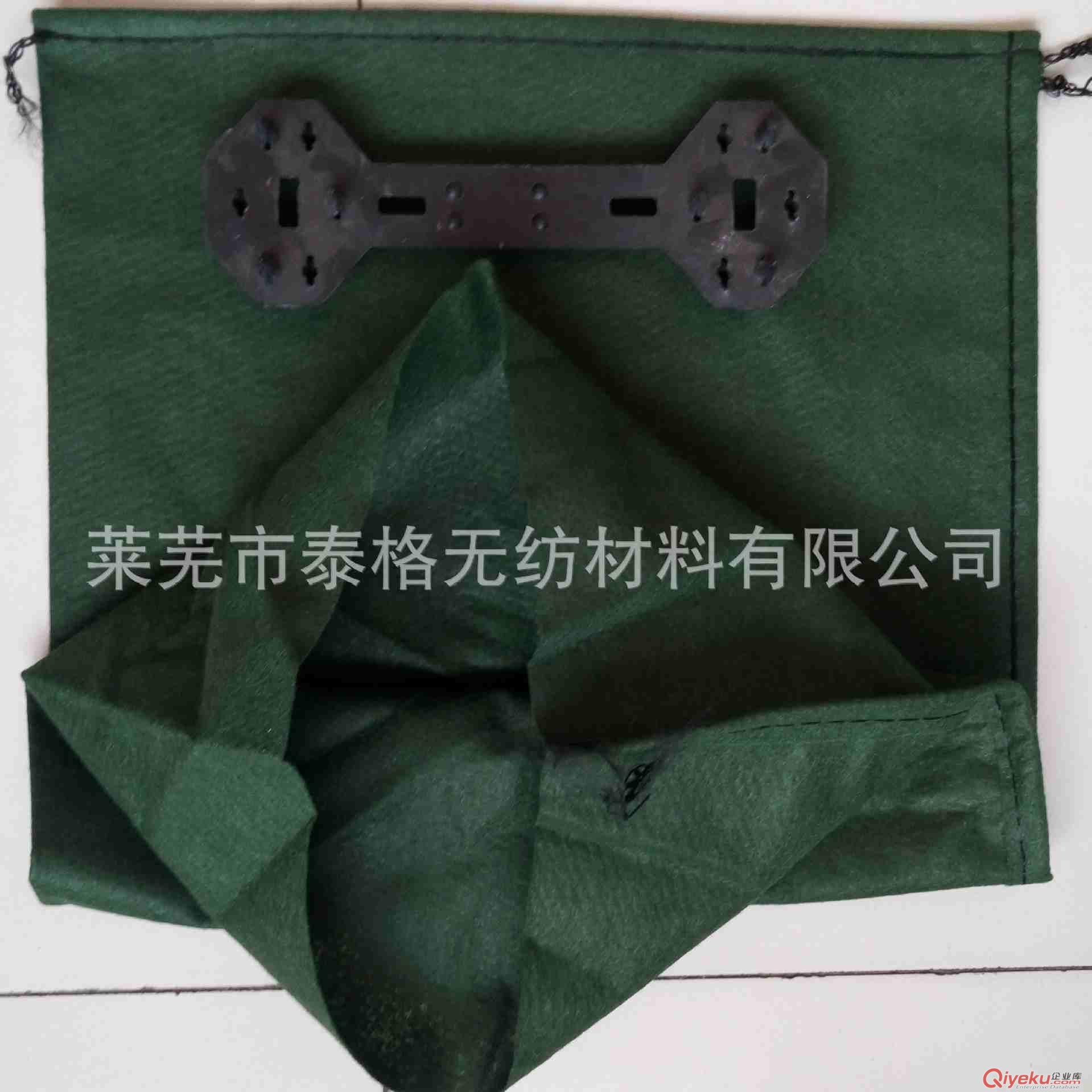 透水模板布 混凝土透水模板布 橋梁隧道大壩水利工程 模板布 滲水透氣多功能模板布