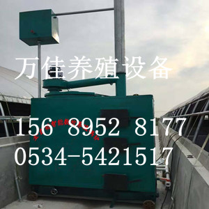 優(yōu)質(zhì)養(yǎng)雞加溫鍋爐的正規(guī)生產(chǎn)廠家原始圖片2