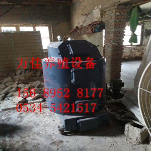 廠家直銷(xiāo)優(yōu)質(zhì)養(yǎng)殖升溫設(shè)備原始圖片3