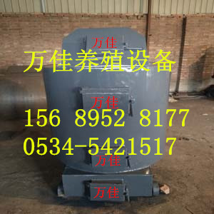 現(xiàn)貨銷售正規(guī)優(yōu)質(zhì)雞舍加溫鍋爐