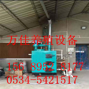 現(xiàn)貨銷售正規(guī)優(yōu)質(zhì)雞舍加溫鍋爐