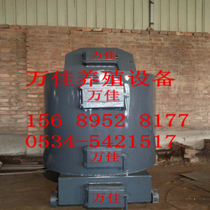 現(xiàn)貨銷售正規(guī)優(yōu)質(zhì)雞舍加溫鍋爐原始圖片2