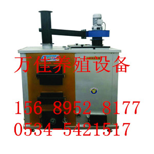 現(xiàn)貨銷售正規(guī)優(yōu)質(zhì)雞舍加溫鍋爐原始圖片3