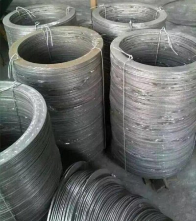 延吉非標(biāo)法蘭