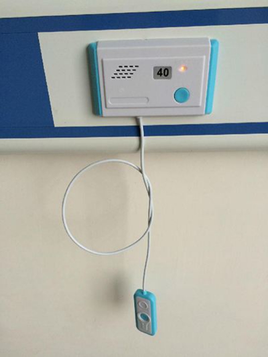 茂縣醫用中心供氧