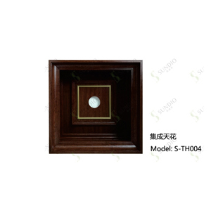廠家供應(yīng) PVC鎖扣地板 快裝鎖扣地板 室內(nèi)鎖扣地板