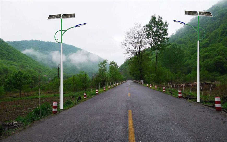 太陽能道路燈1原始圖片3