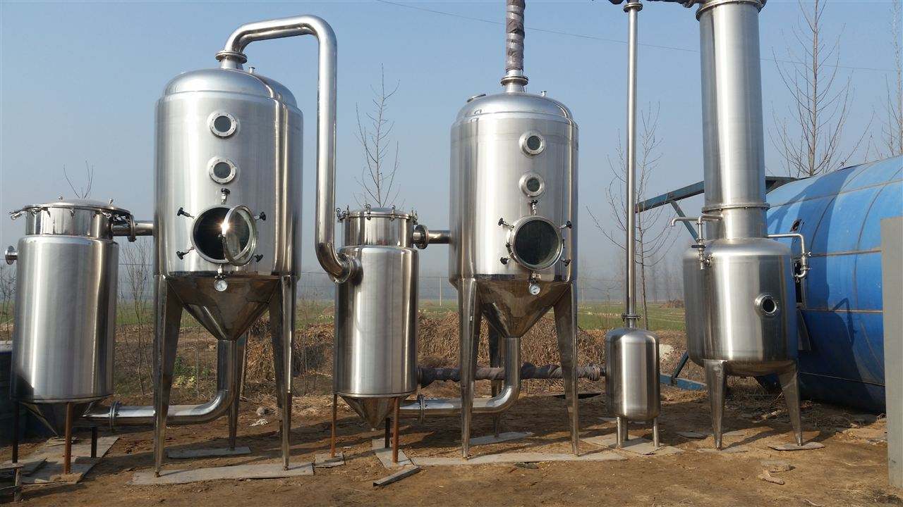 二手換熱器|二手板式換熱器|二手螺旋板換熱器