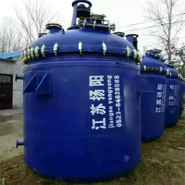 二手板框壓濾機|二手廂式壓濾機|二手壓濾機