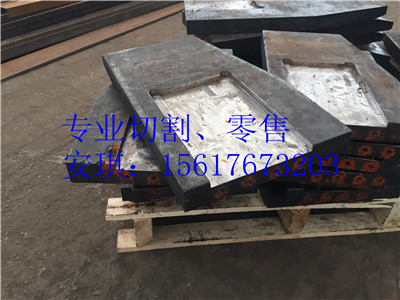 Q345GJB|Q345GJB鋼板|Q345GJB結(jié)構(gòu)鋼板|Q345GJBZ15厚度方向結(jié)構(gòu)鋼板