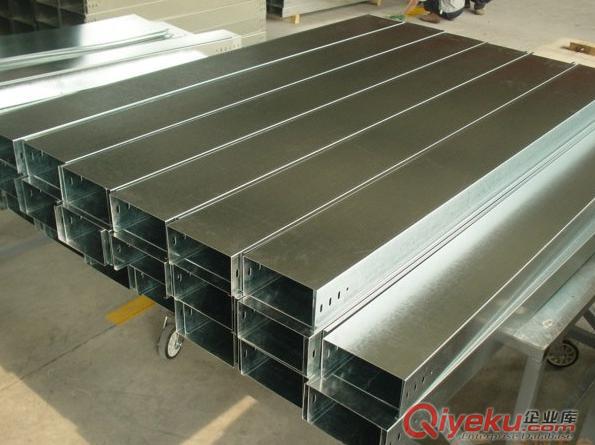 供應(yīng)瑞泰塑料合金電纜槽售后周到