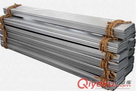 供應(yīng)瑞泰塑料合金電纜槽售后周到原始圖片2
