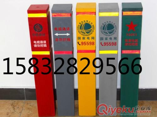 玻璃鋼方管廠家報價原始圖片2