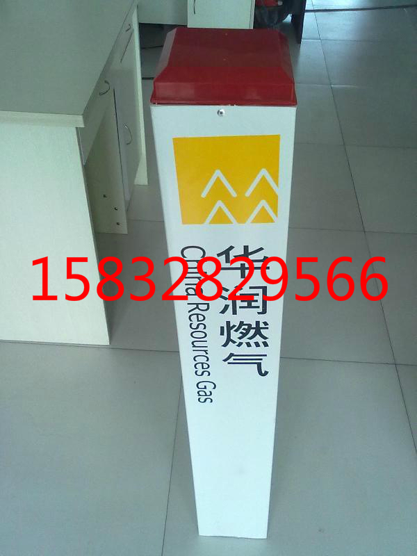 玻璃鋼方管廠家報價