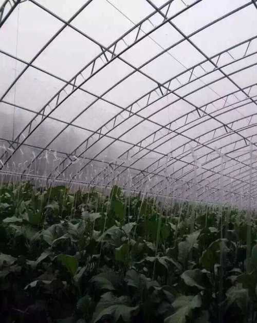 光伏支架配件廠家/41*41光伏支架配件價格/德州光伏支架配