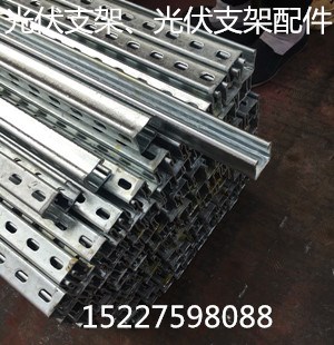 忻州溫室大棚設(shè)計(jì)施工安裝-邢臺(tái)溫室大棚設(shè)計(jì)施工安裝廠家-寧夏
