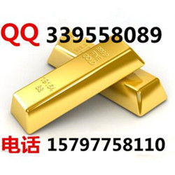 南昌東北亞商品989號(hào)會(huì)員招商代理、代理需要什么資料