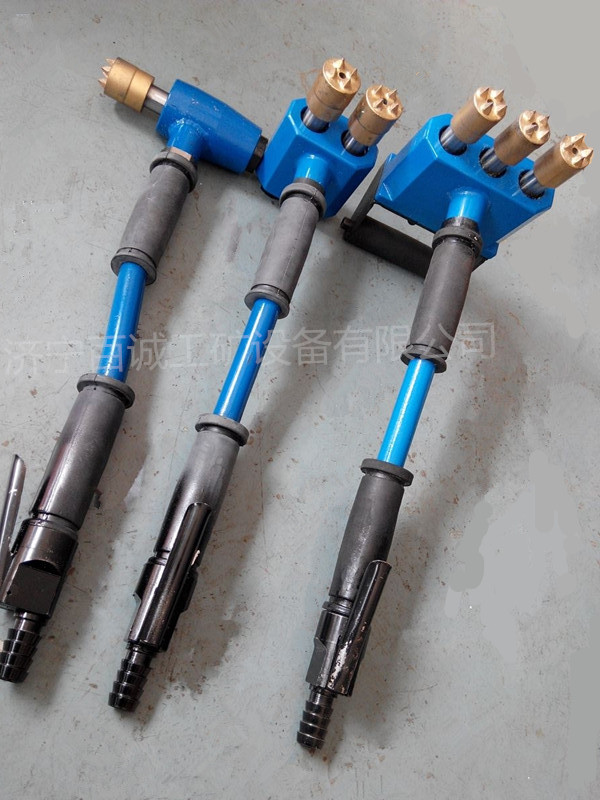 供應(yīng)廠房 工廠  手持式單頭鑿毛機(jī)