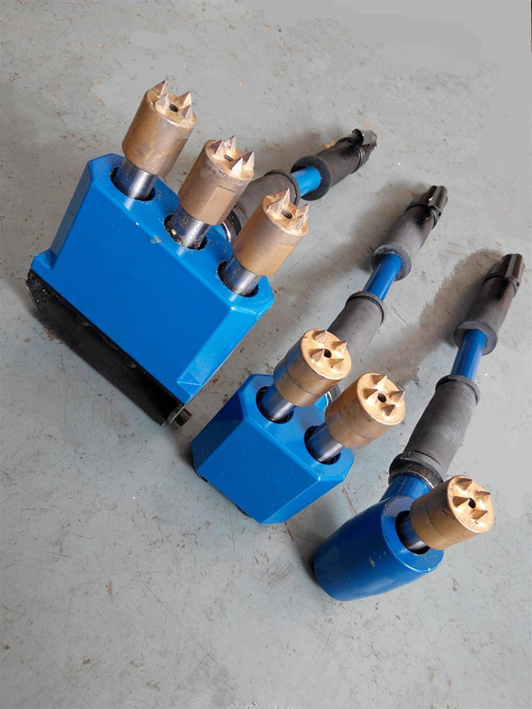 供應(yīng)廠房 工廠  手持式單頭鑿毛機(jī)原始圖片3