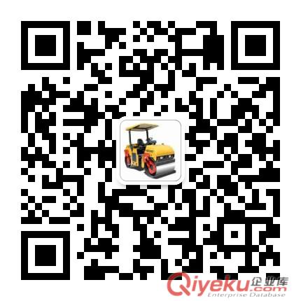 供應(yīng) 橋面  港口  靜壓小型銑刨機原始圖片3