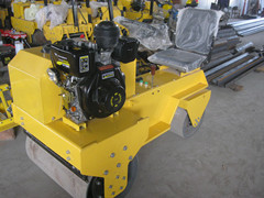 供應(yīng) 廣場 機(jī)場 小型銑刨機(jī) 