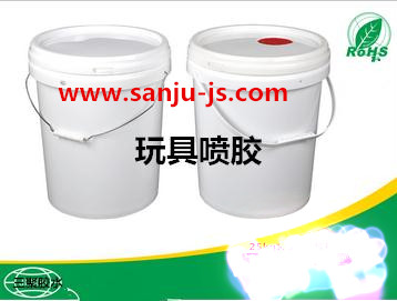 汕頭牛皮紙白乳膠價(jià)格 -粘紙盒的膠水 -瓦楞紙白乳膠多少錢(qián)一噸