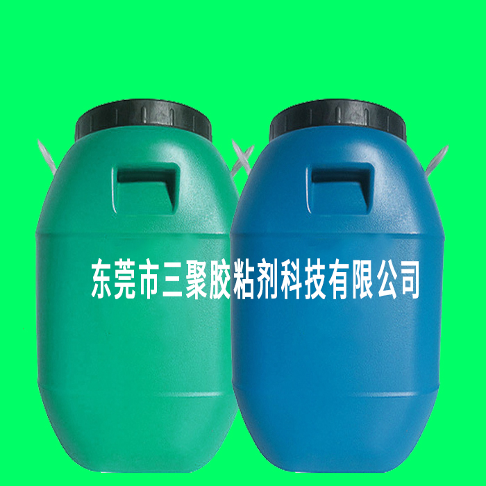 汕頭牛皮紙白乳膠價(jià)格 -粘紙盒的膠水 -瓦楞紙白乳膠多少錢(qián)一噸原始圖片3