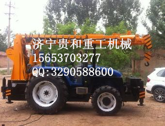 小吊車，小吊車價格，小吊車廠家