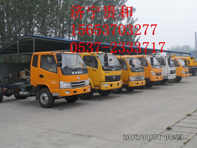 濟(jì)寧吊車，濟(jì)寧吊車廠家，濟(jì)寧12噸吊車