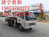 濟(jì)寧吊車，濟(jì)寧吊車廠家，濟(jì)寧12噸吊車