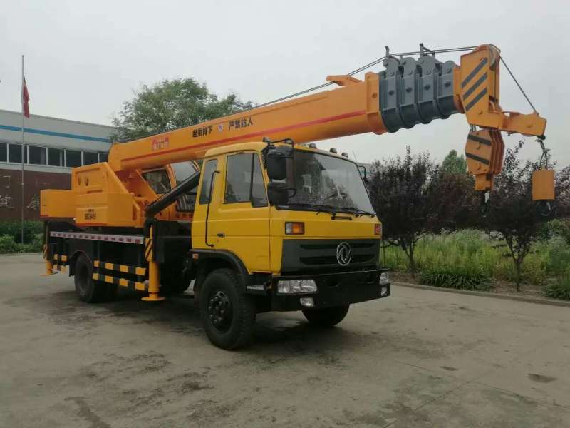 小吊車 拖拉機小吊車 