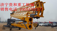 混凝土開溝機(jī),混凝土開溝機(jī)價(jià)格，混凝土開溝機(jī)廠家