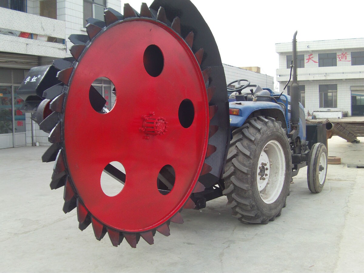 混凝土開溝機(jī),混凝土開溝機(jī)價(jià)格，混凝土開溝機(jī)廠家