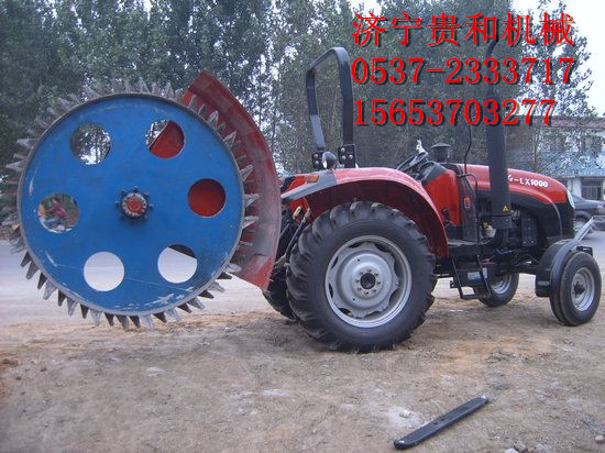 混凝土開溝機(jī),混凝土開溝機(jī)價(jià)格，混凝土開溝機(jī)廠家