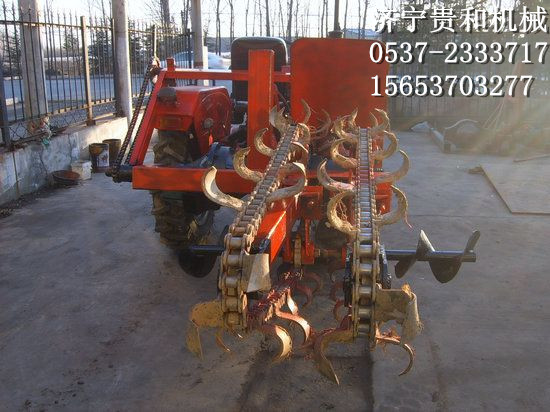 電纜開溝機(jī)，電纜開溝機(jī)價(jià)格，電纜開溝機(jī)廠家