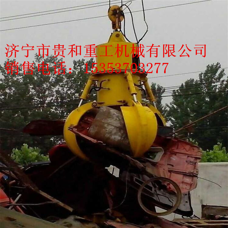 廢鋼破碎機(jī)，廢鋼破碎機(jī)廠家2017新款破碎機(jī){zx1}報價