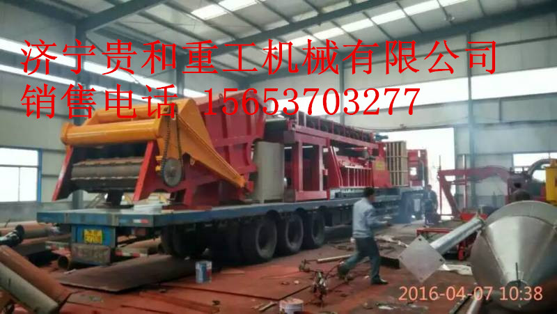公路護(hù)欄打樁機(jī)，高速公路護(hù)欄打樁機(jī)，2017年新款打樁機(jī)