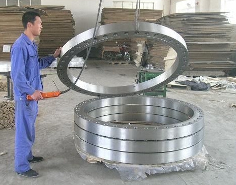 非標(biāo)法蘭地址