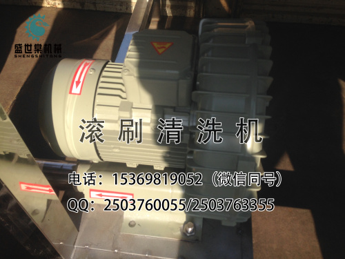 果蔬清洗機原始圖片2