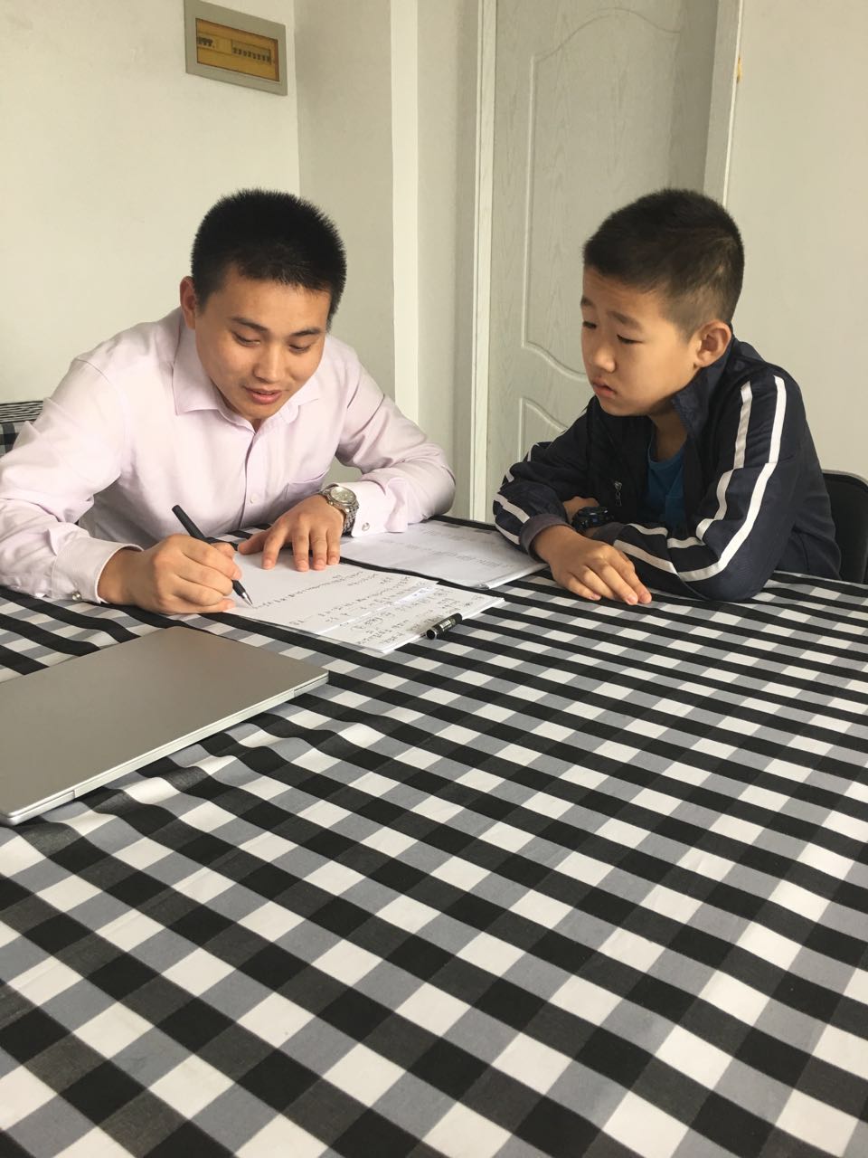 徐州快速記憶培訓(xùn)班哪家好