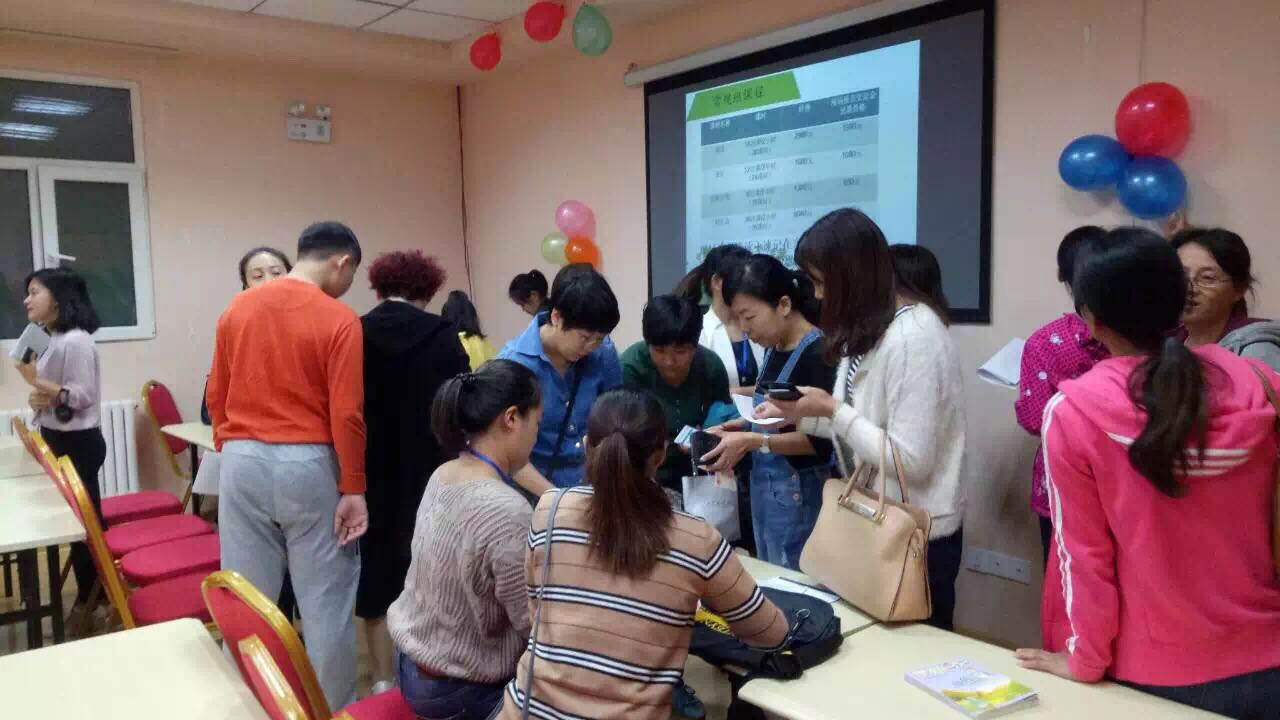 淮安哪里有快速閱讀培訓(xùn)班【起跑線教育】