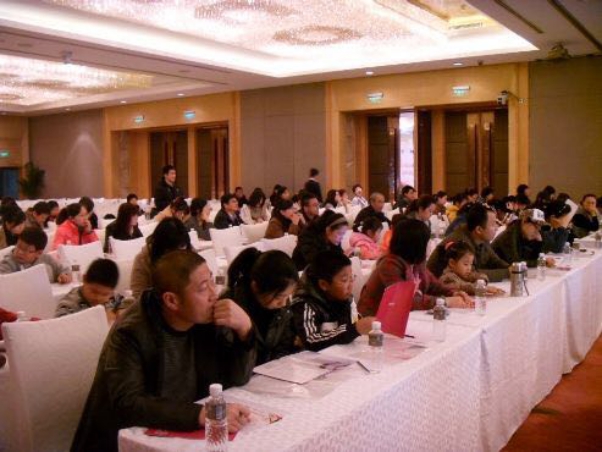 徐州快速閱讀培訓班有哪些【起跑線】