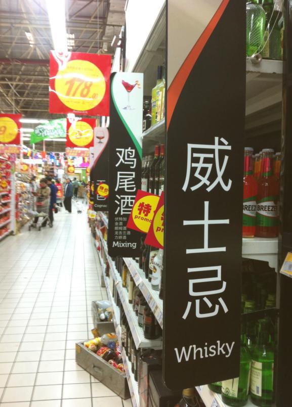 上海奉賢區廣告設計公司