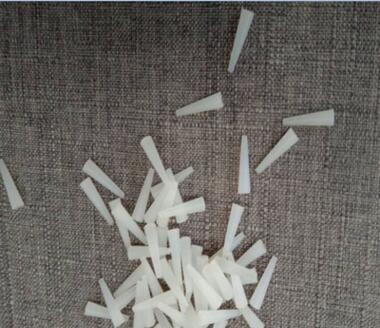 廠家直銷 噴涂電鍍烤漆保護(hù)硅膠套 耐高溫螺絲膠套 免費(fèi)送樣