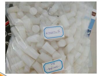 供應(yīng)噴涂耐高溫硅膠塞 實(shí)心硅膠堵頭 電鍍堵孔塞 實(shí)心膠塞 塞子