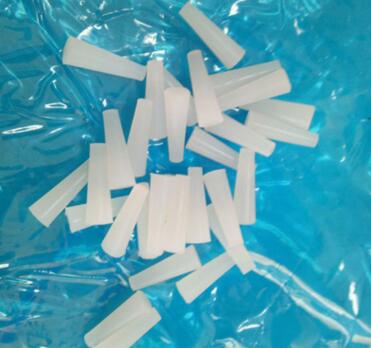 供應(yīng)噴涂耐高溫硅膠塞 實(shí)心硅膠堵頭 電鍍堵孔塞 實(shí)心膠塞 塞子
