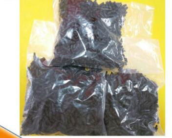 供應(yīng)耐高溫堵孔硅膠塞 防塵防污染膠塞 噴涂密封硅膠大堵頭 管塞