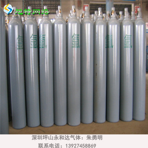 坪山新區(qū)氬氣配送站氬氣供貨商原始圖片3