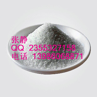 獅子山優(yōu)質(zhì)銳鈦鈦白粉{zx1}價格原始圖片3